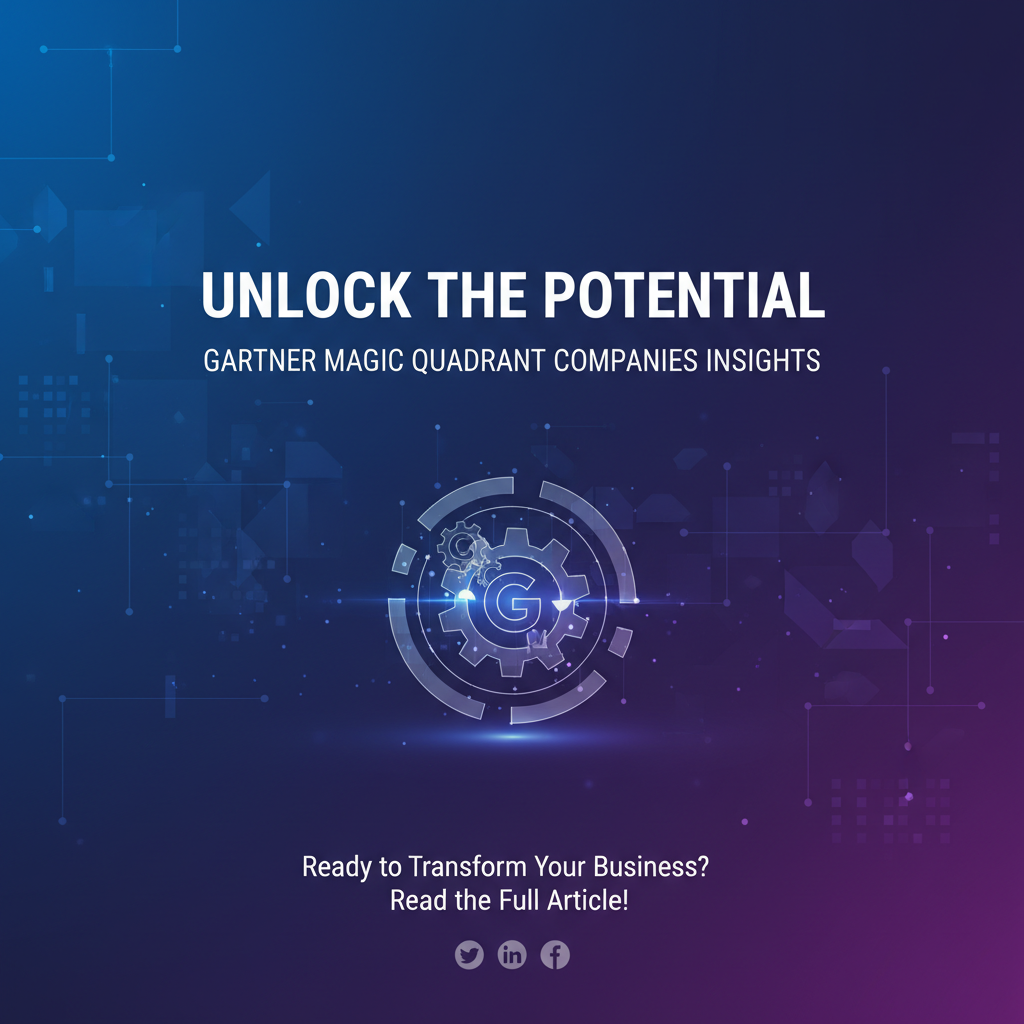 Article Summary Image