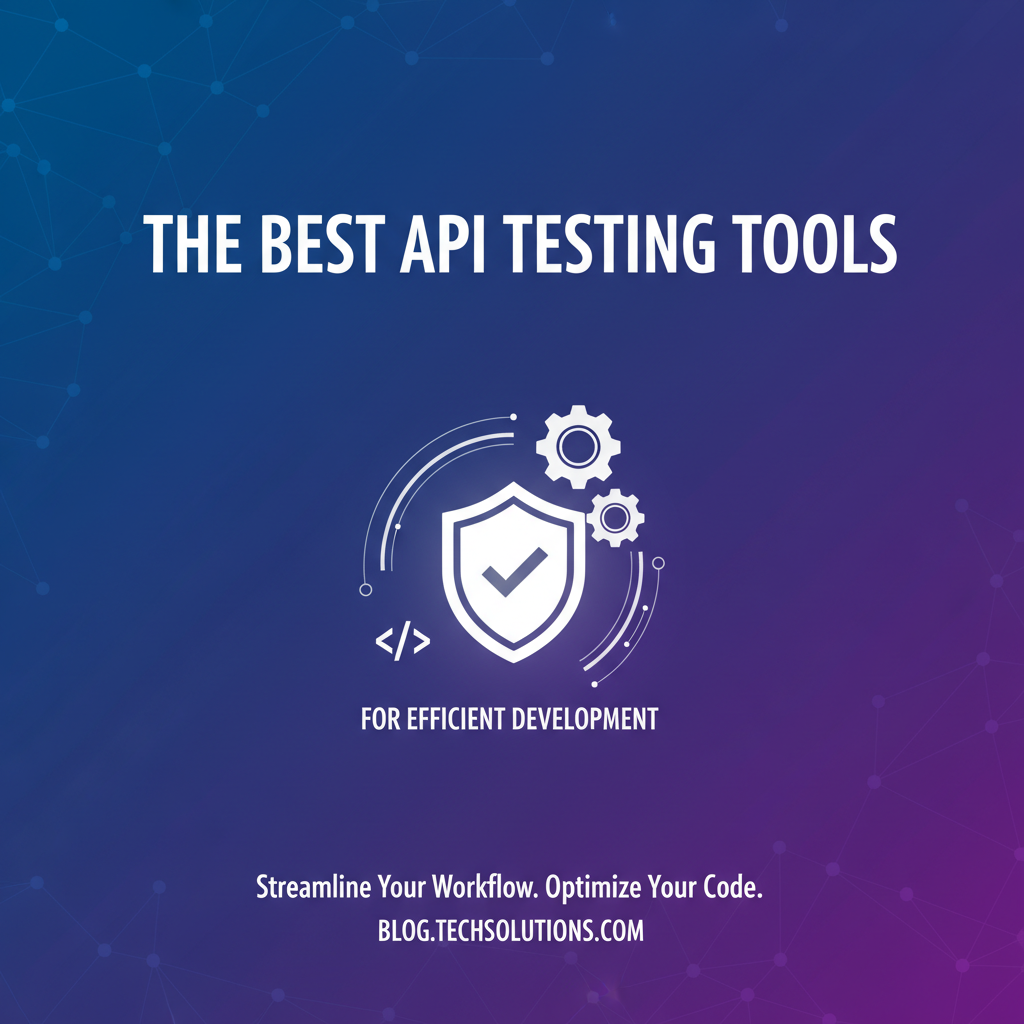 Article Summary Image