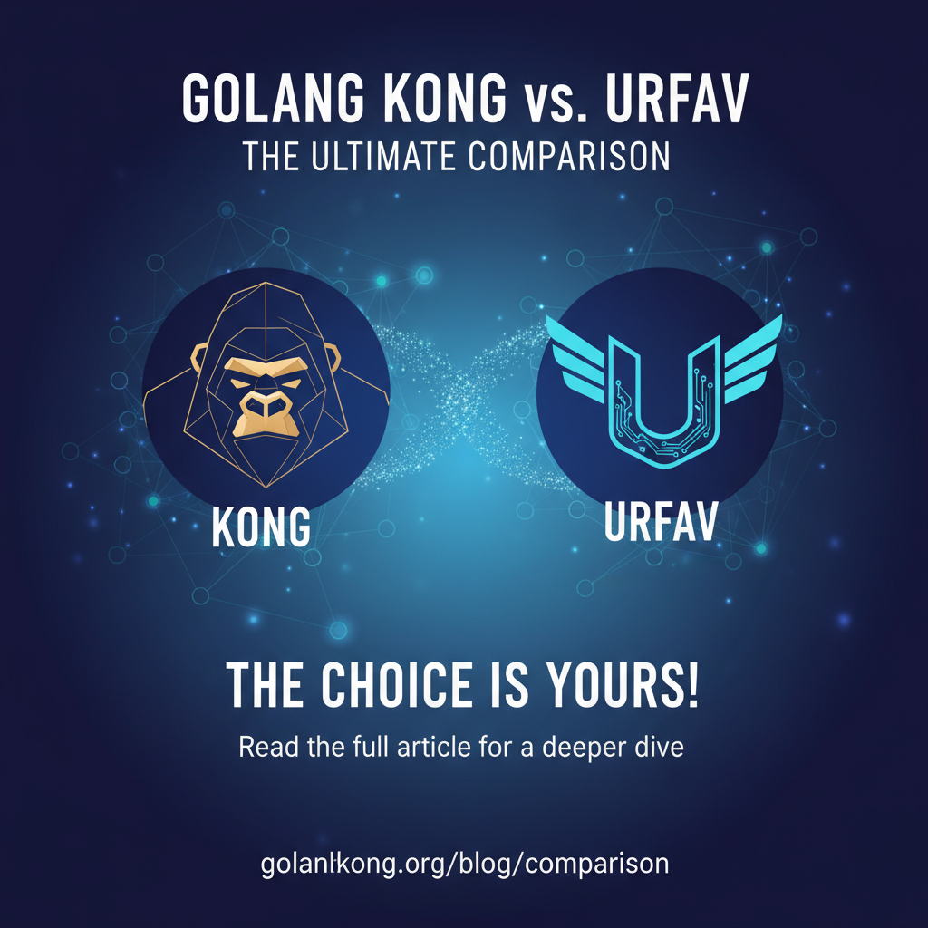 Article Summary Image