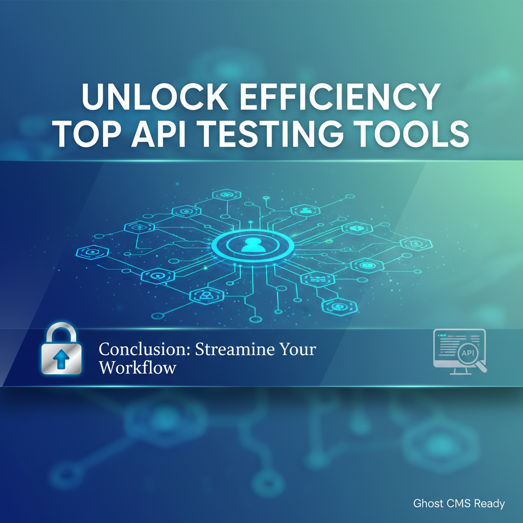 Article Summary Image