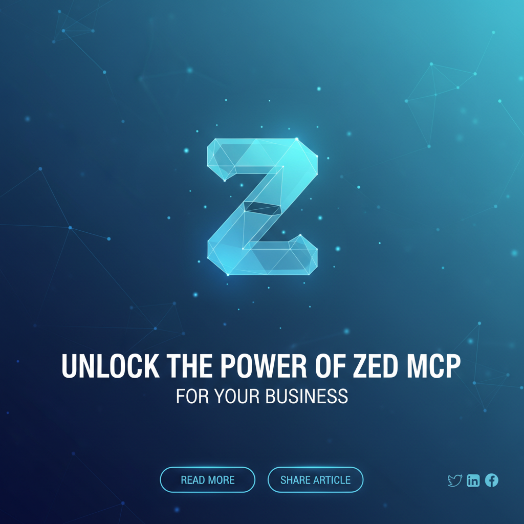 Article Summary Image