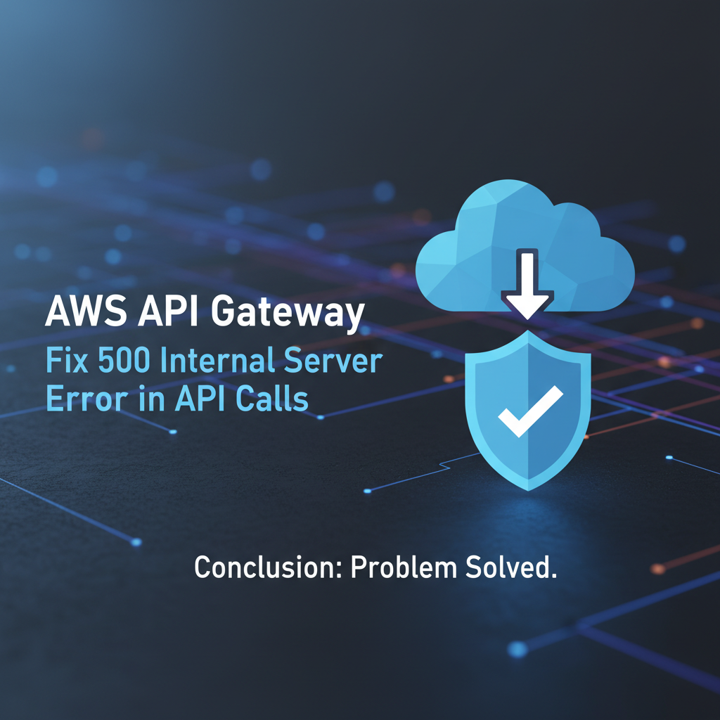 Article Summary Image