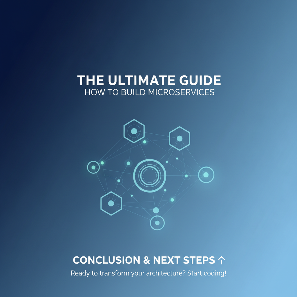 Article Summary Image