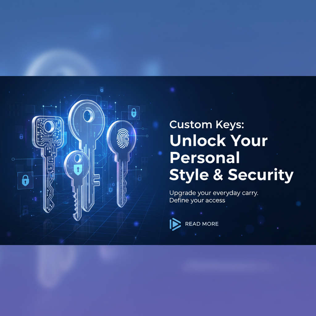 Article Summary Image