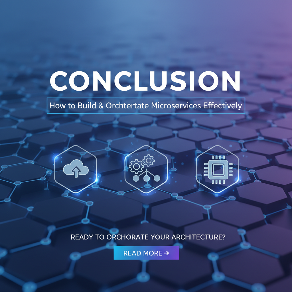 Article Summary Image