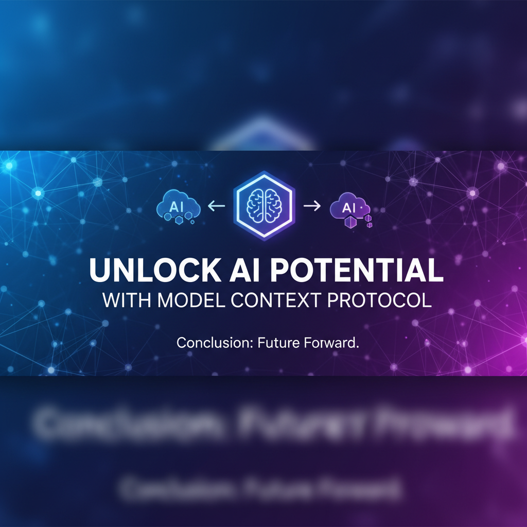 Article Summary Image