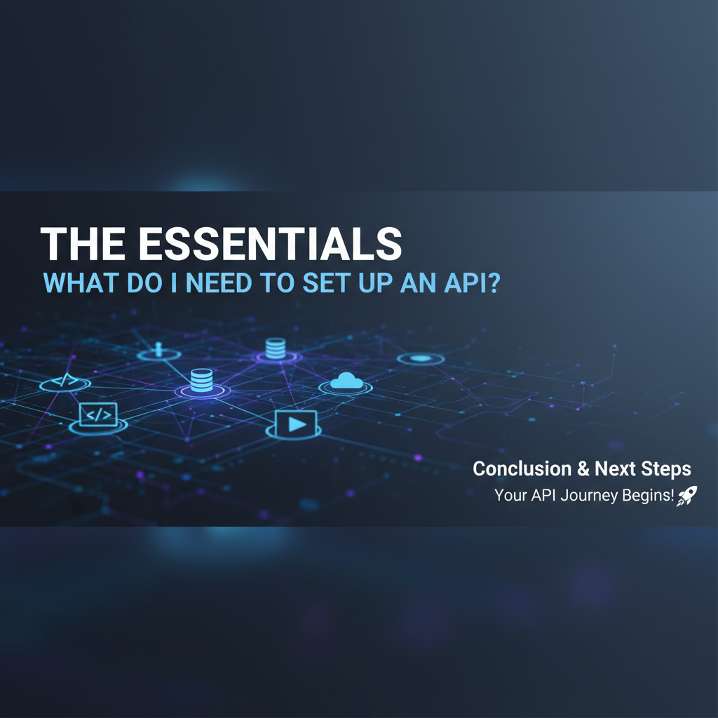 Article Summary Image