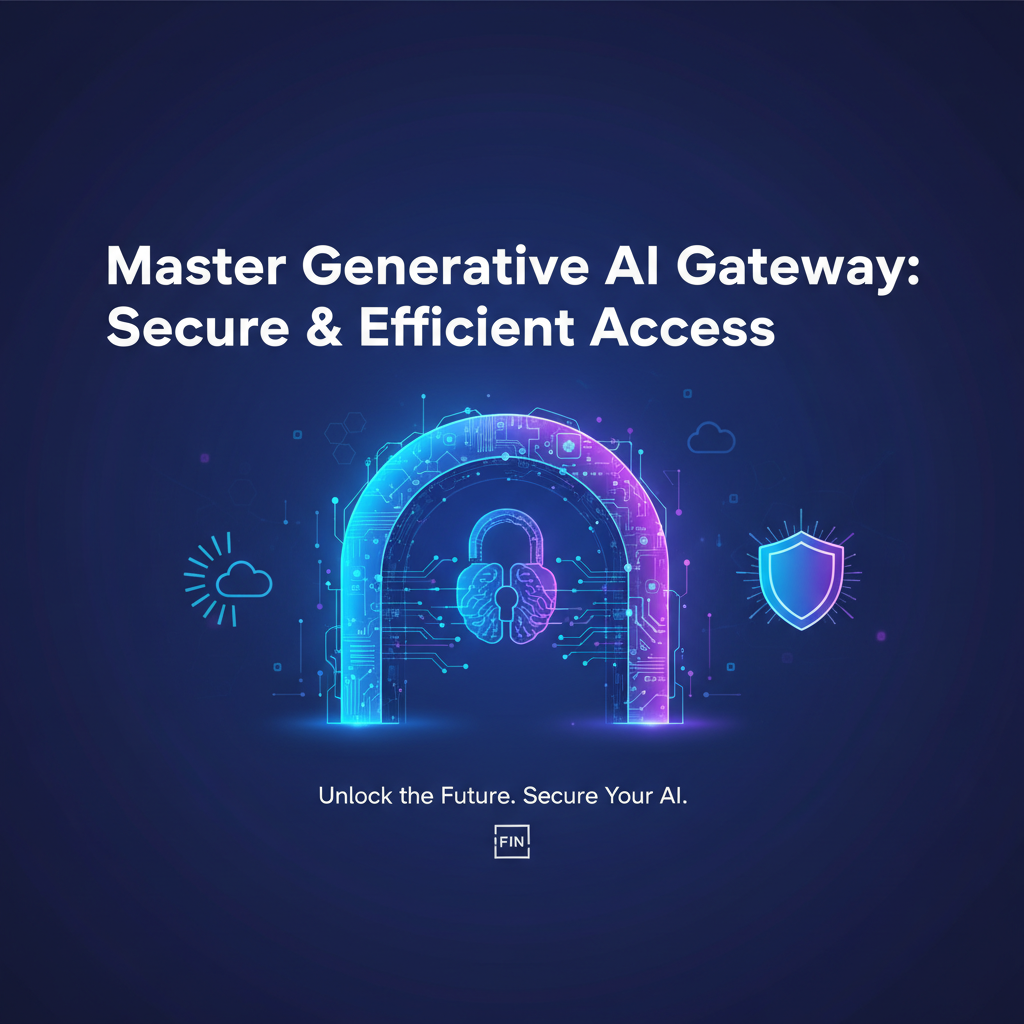 Article Summary Image