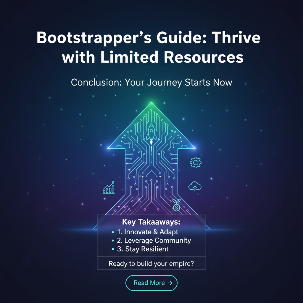 Article Summary Image