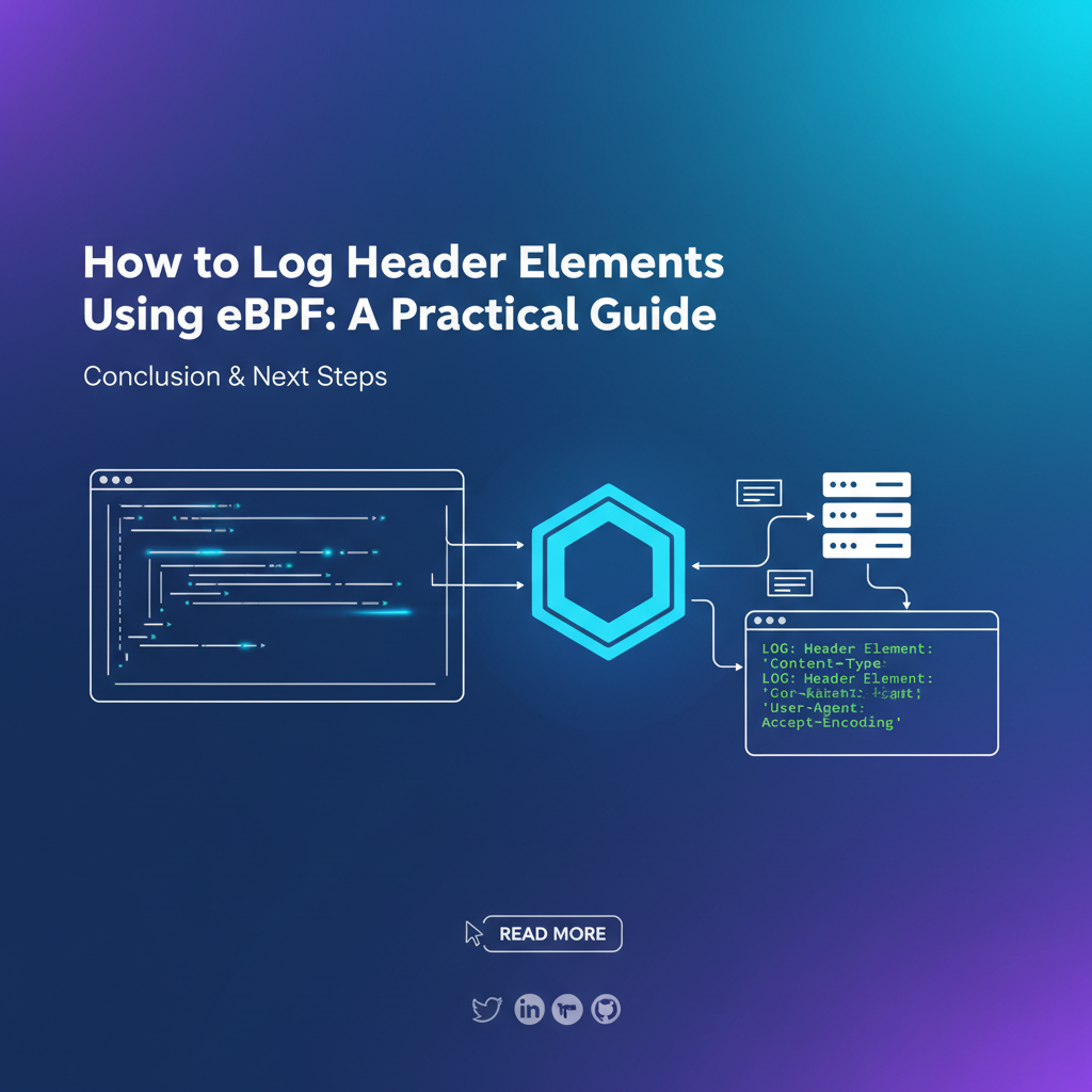 Article Summary Image