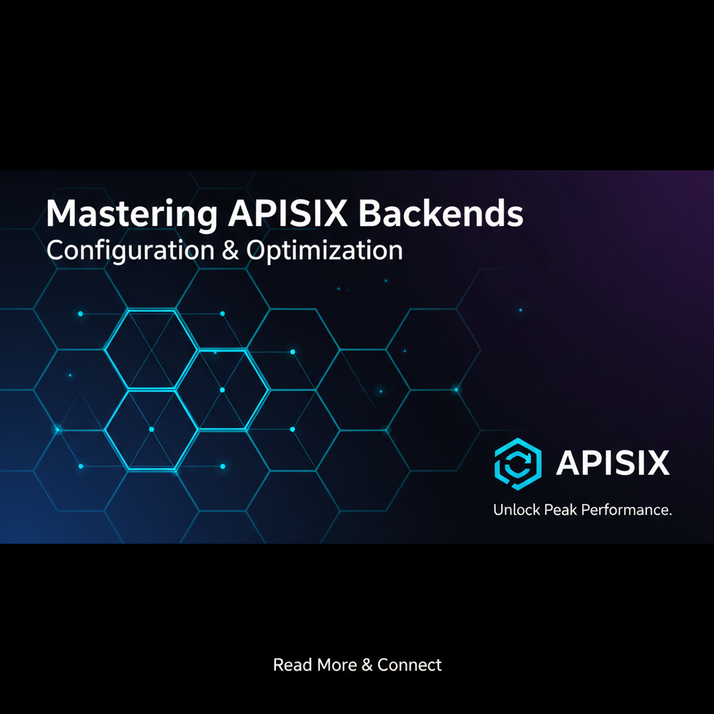 Article Summary Image