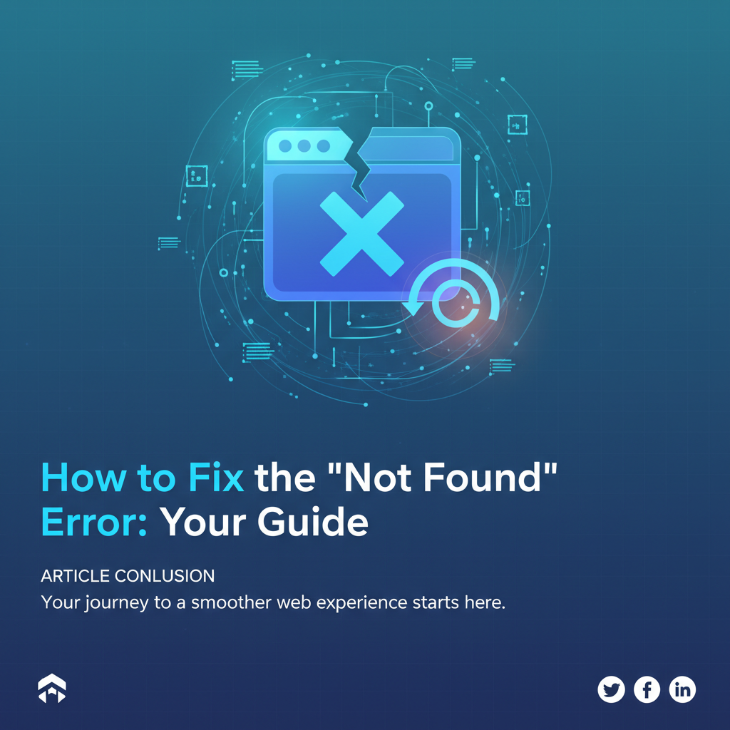 Article Summary Image