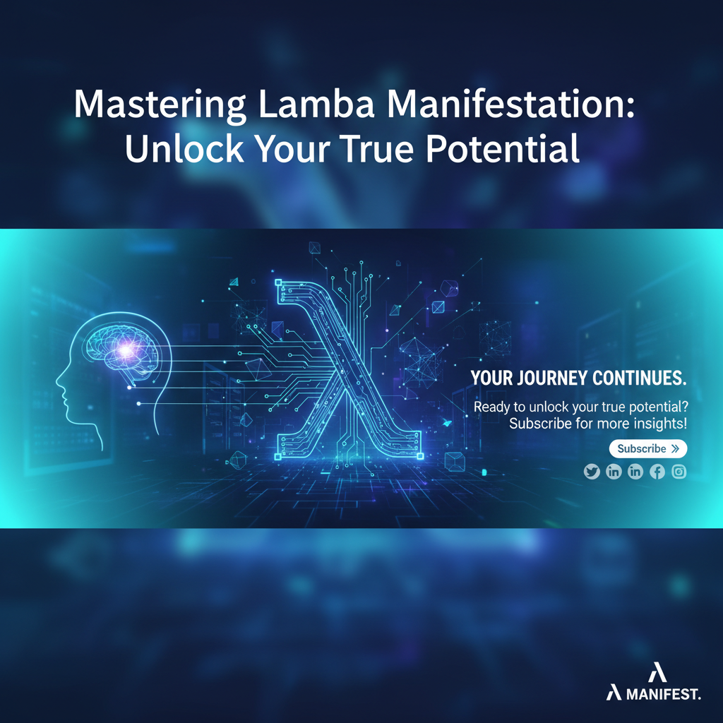 Article Summary Image