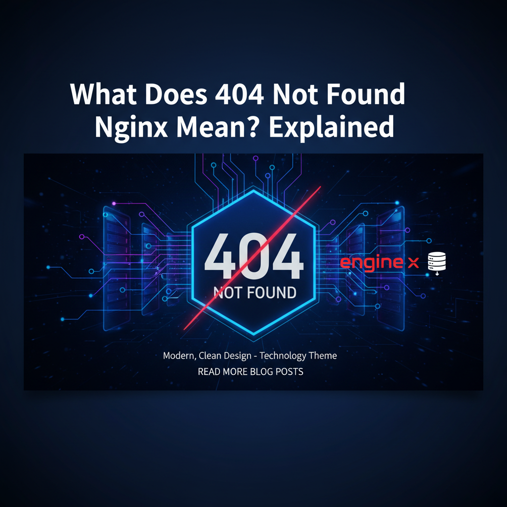 Article Summary Image