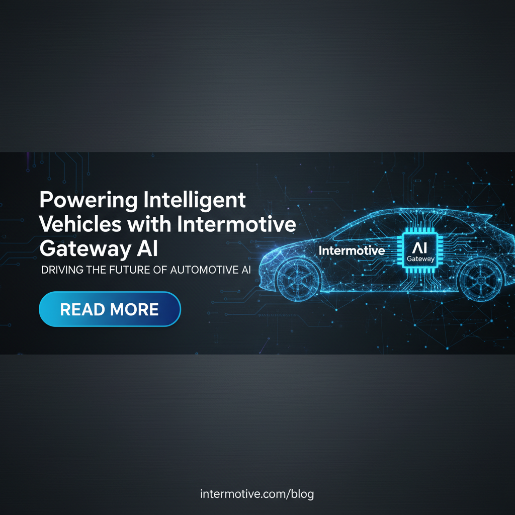 Article Summary Image