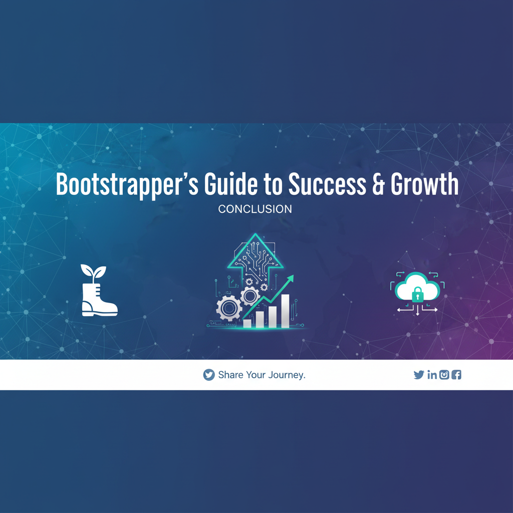 Article Summary Image