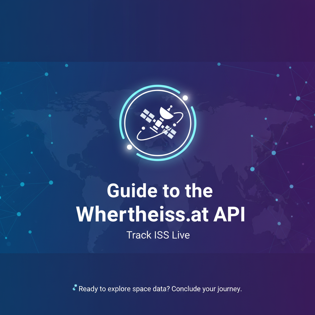 Article Summary Image