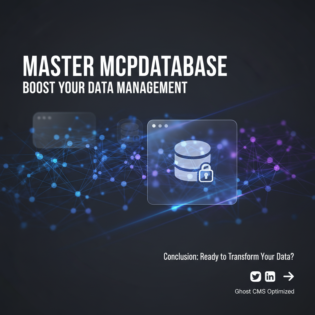 Article Summary Image