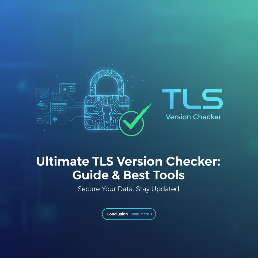 Article Summary Image