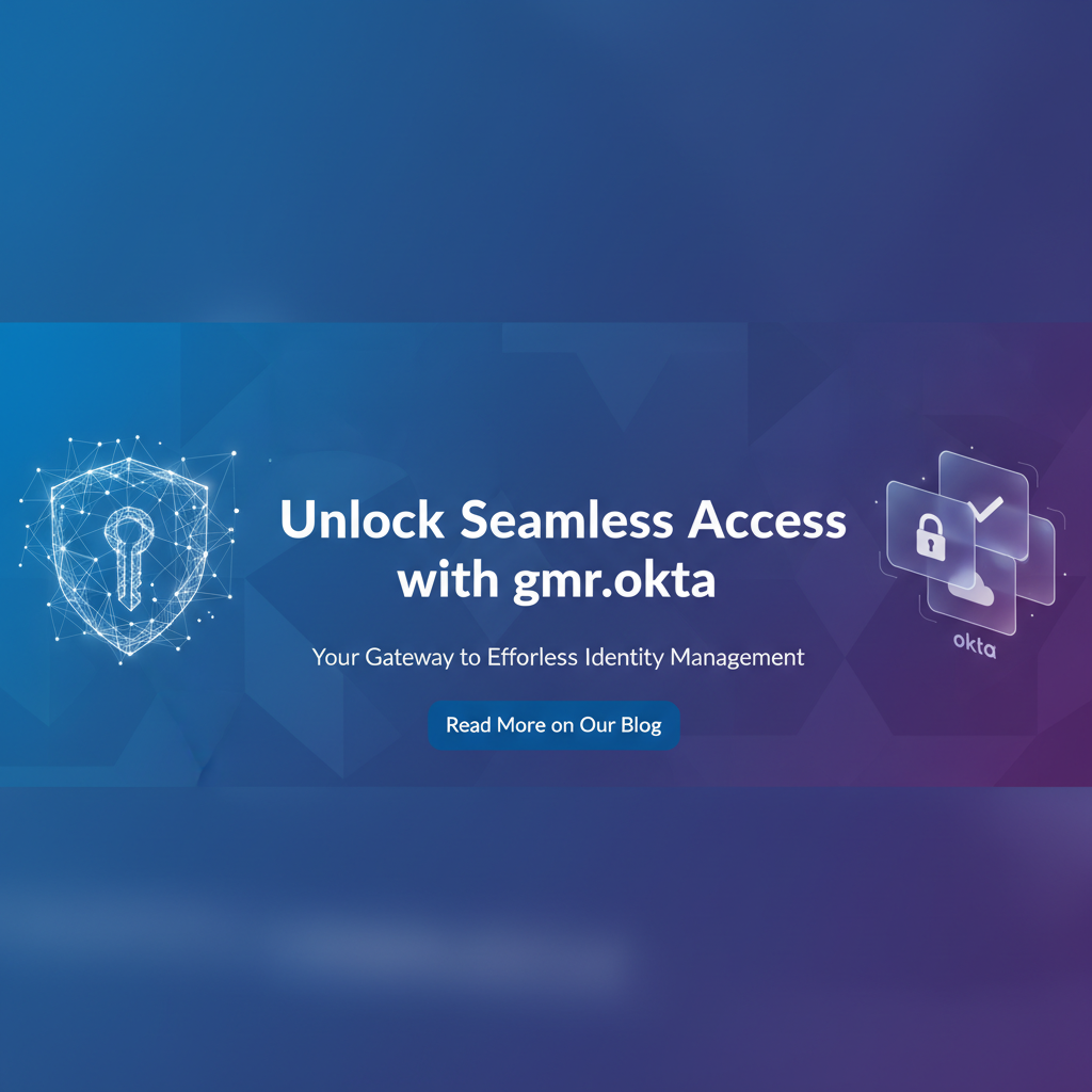 Article Summary Image