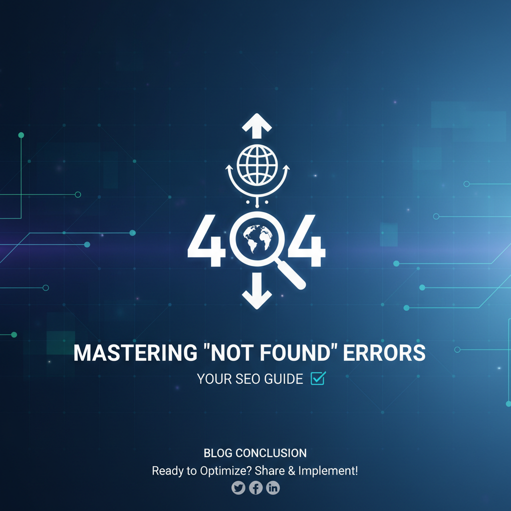 Article Summary Image