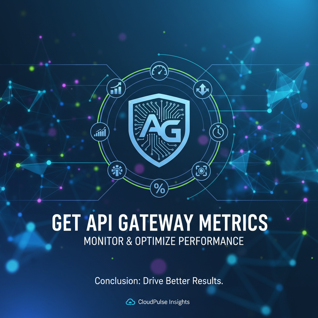 Article Summary Image