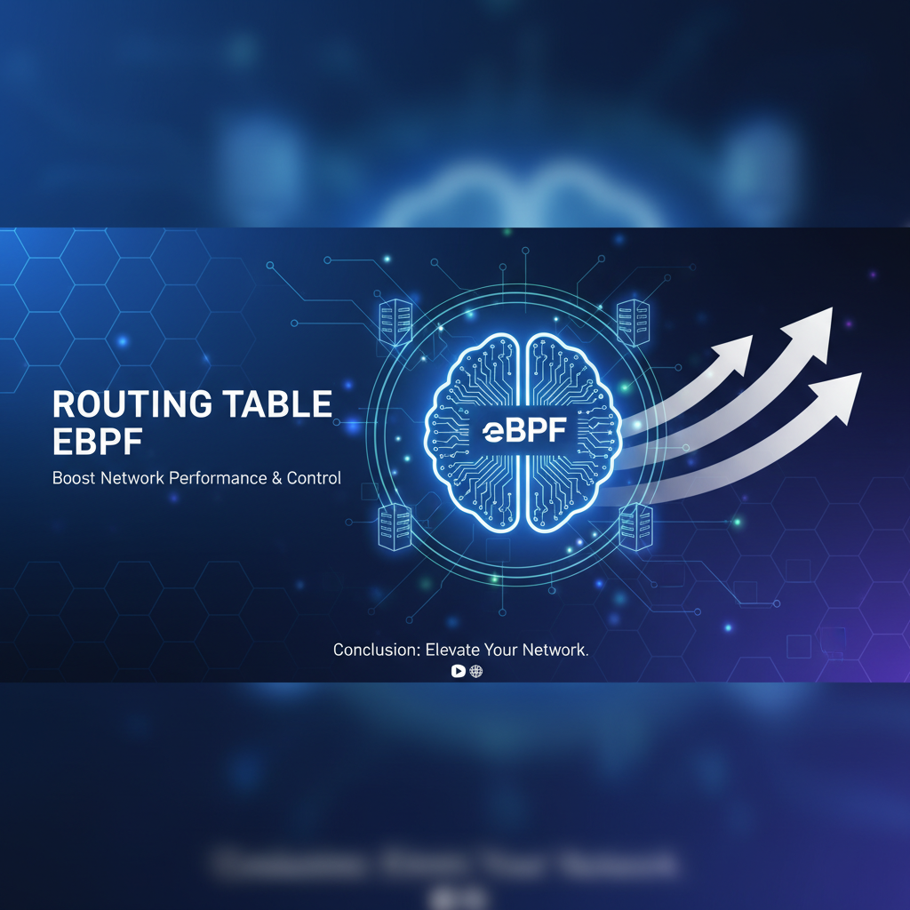 Article Summary Image