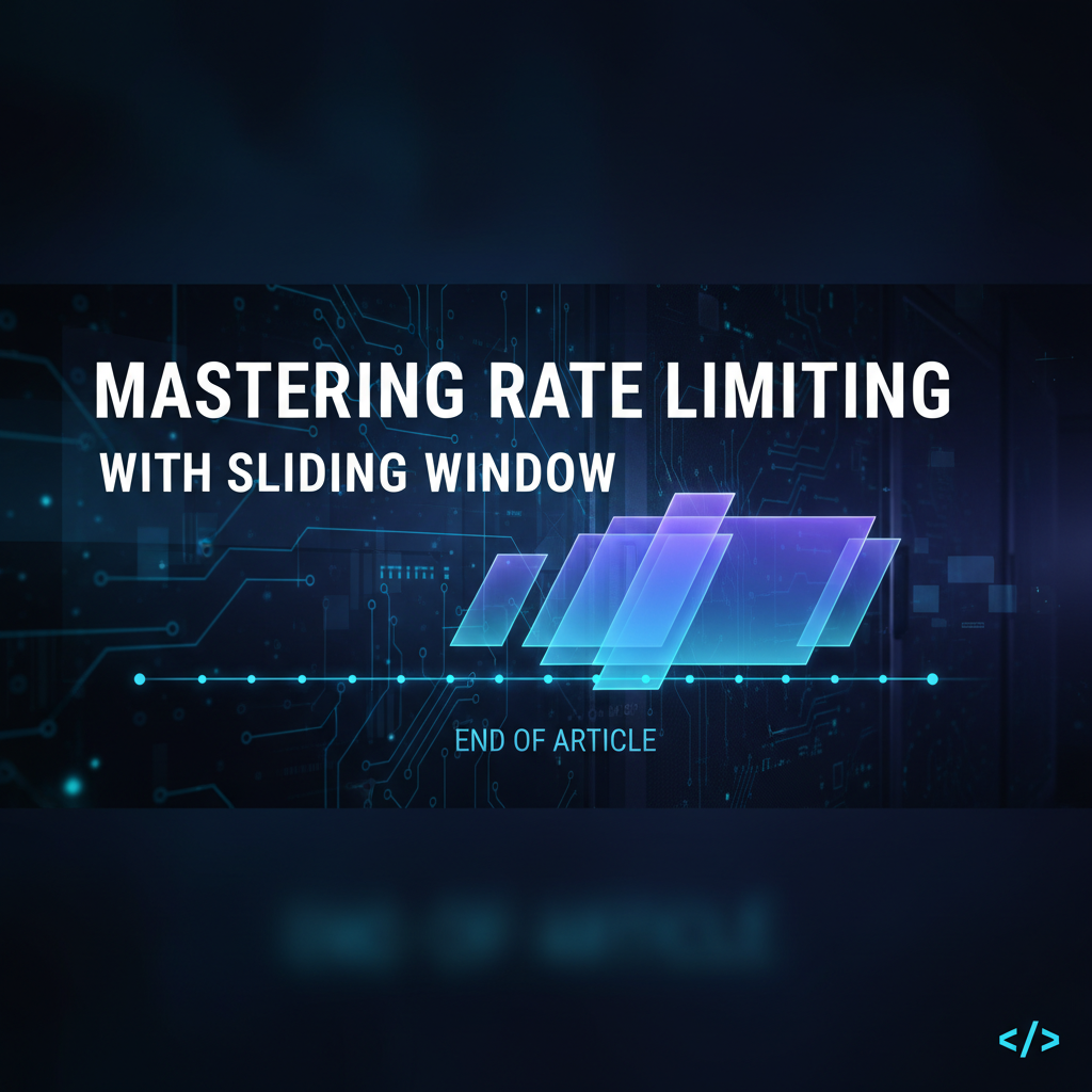 Article Summary Image