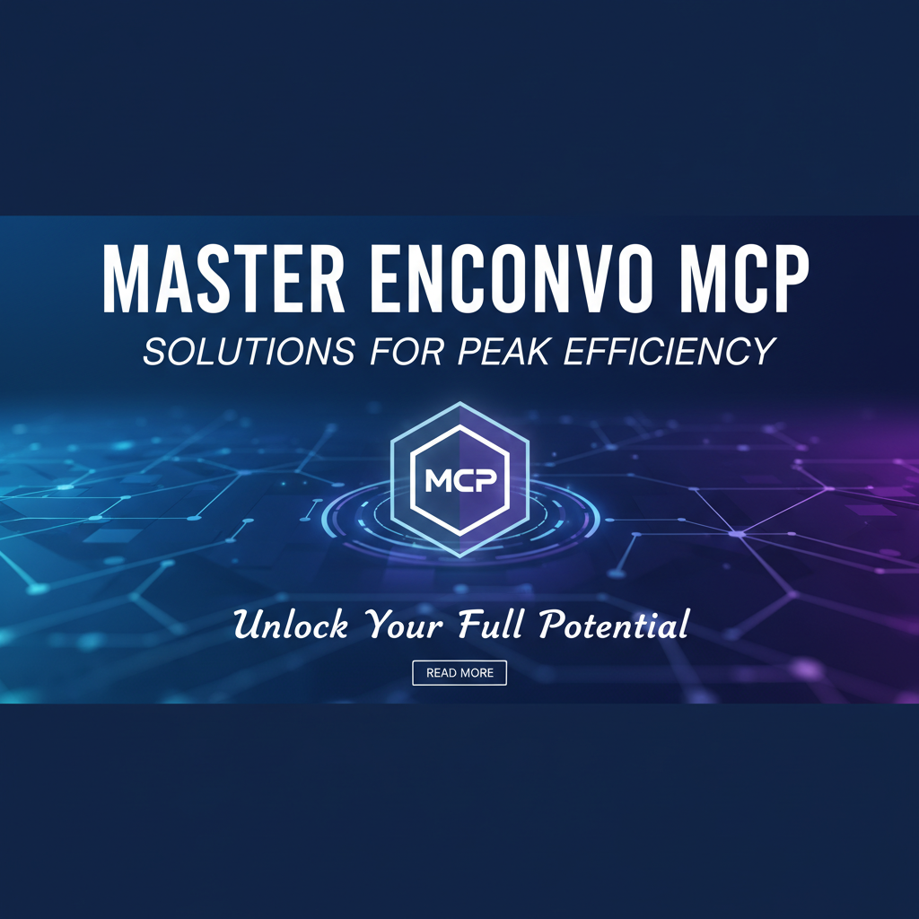 Article Summary Image