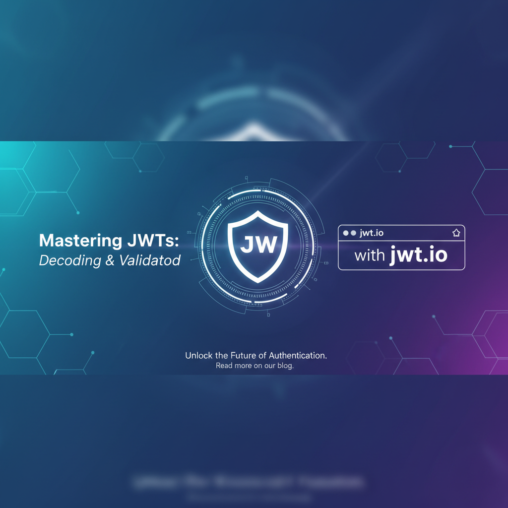 Article Summary Image