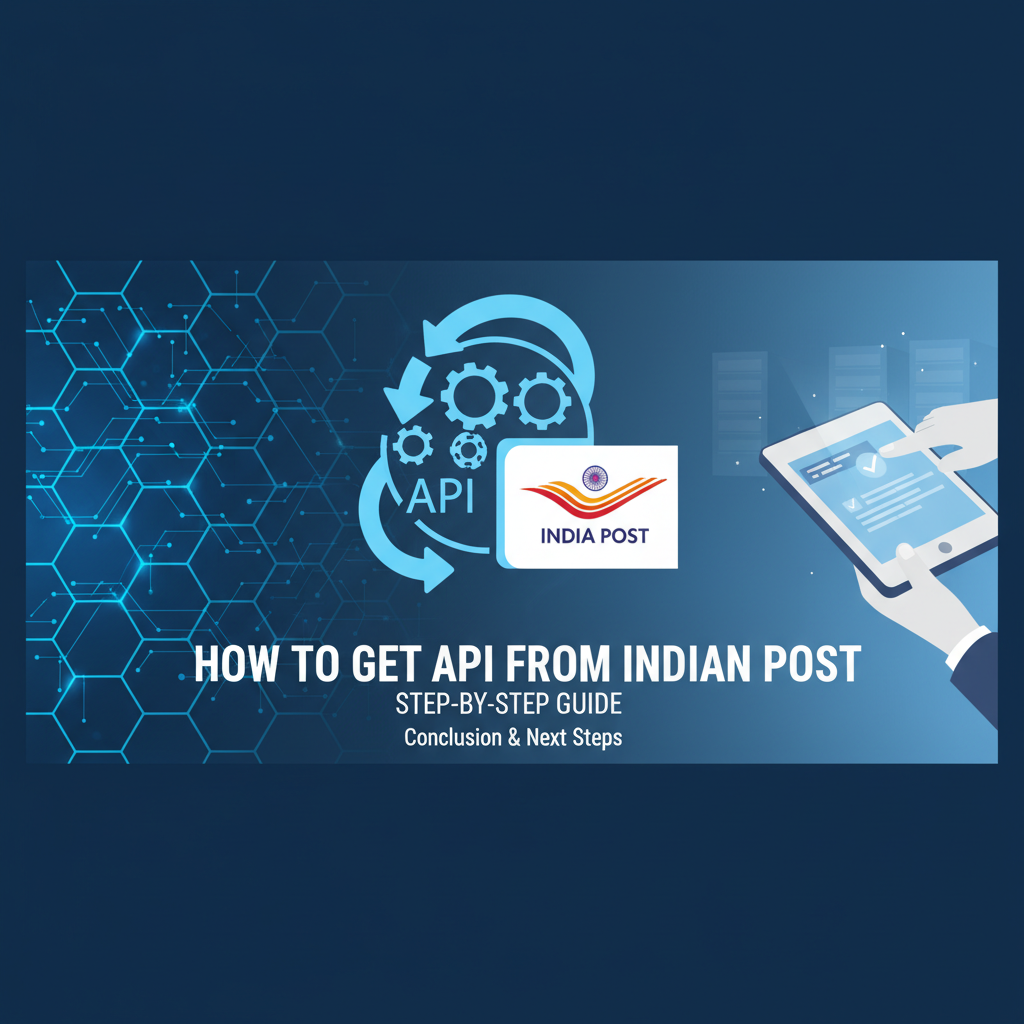 Article Summary Image