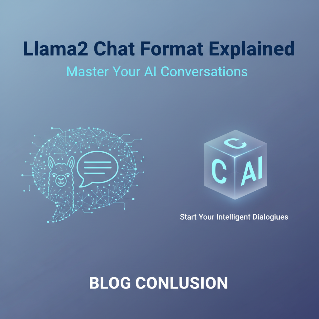 Article Summary Image