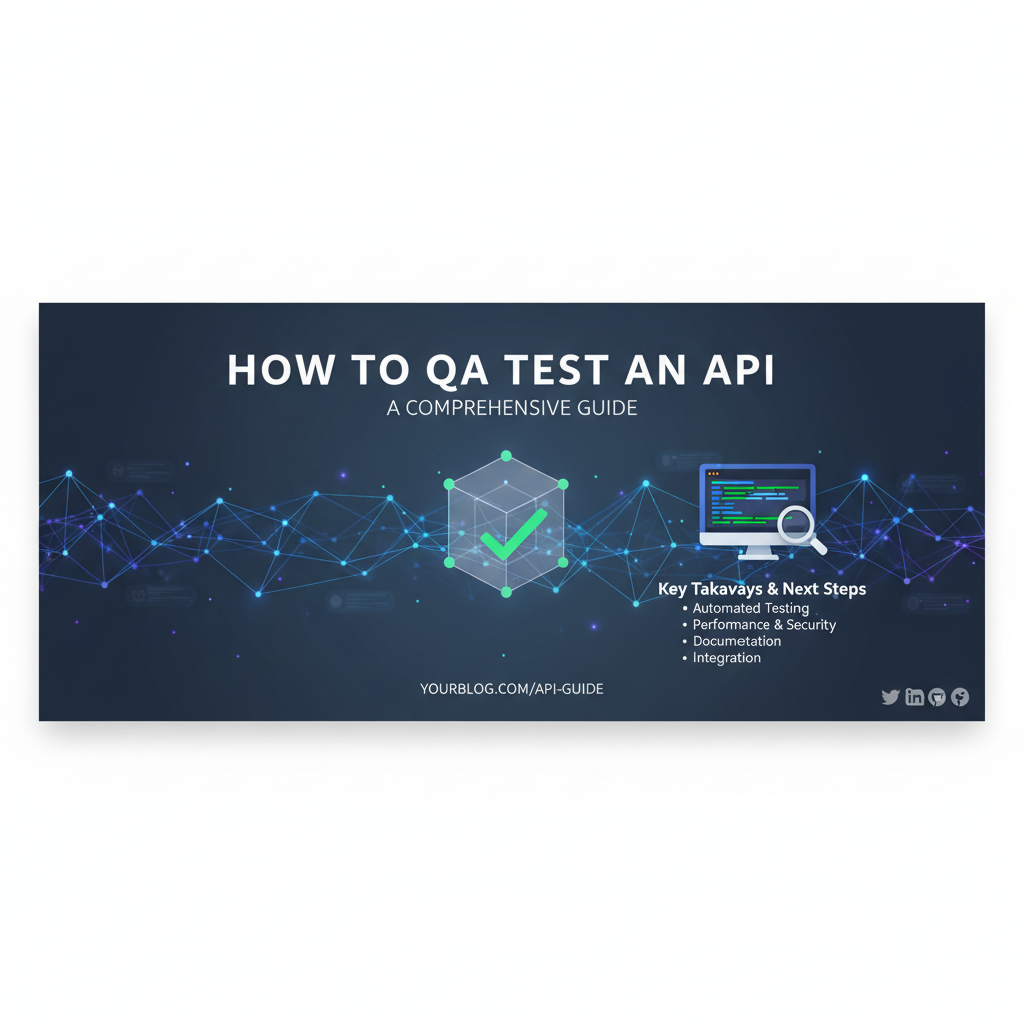 Article Summary Image