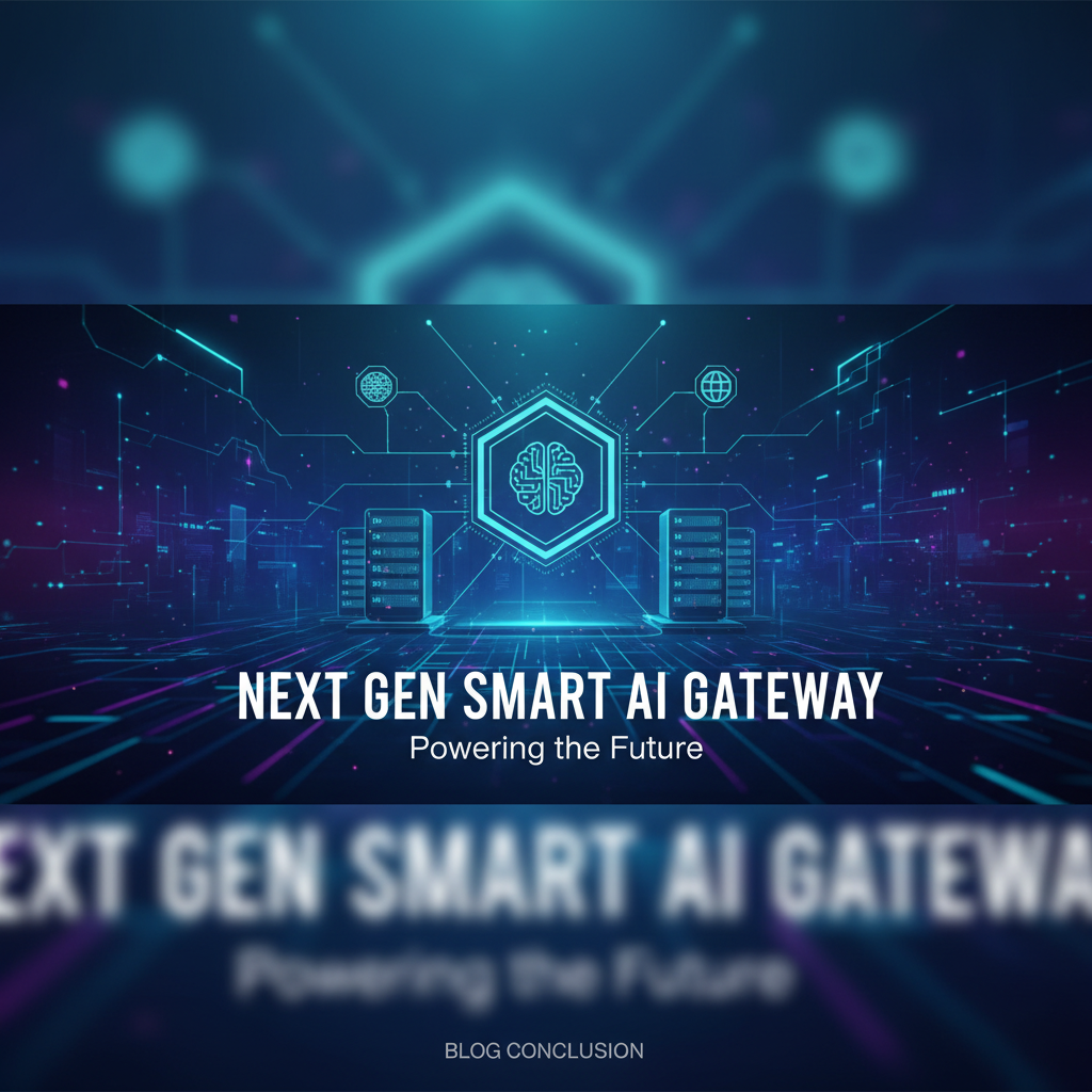 Article Summary Image