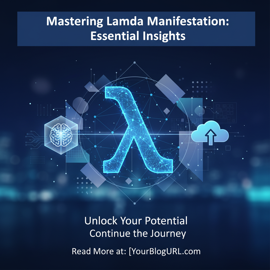 Article Summary Image