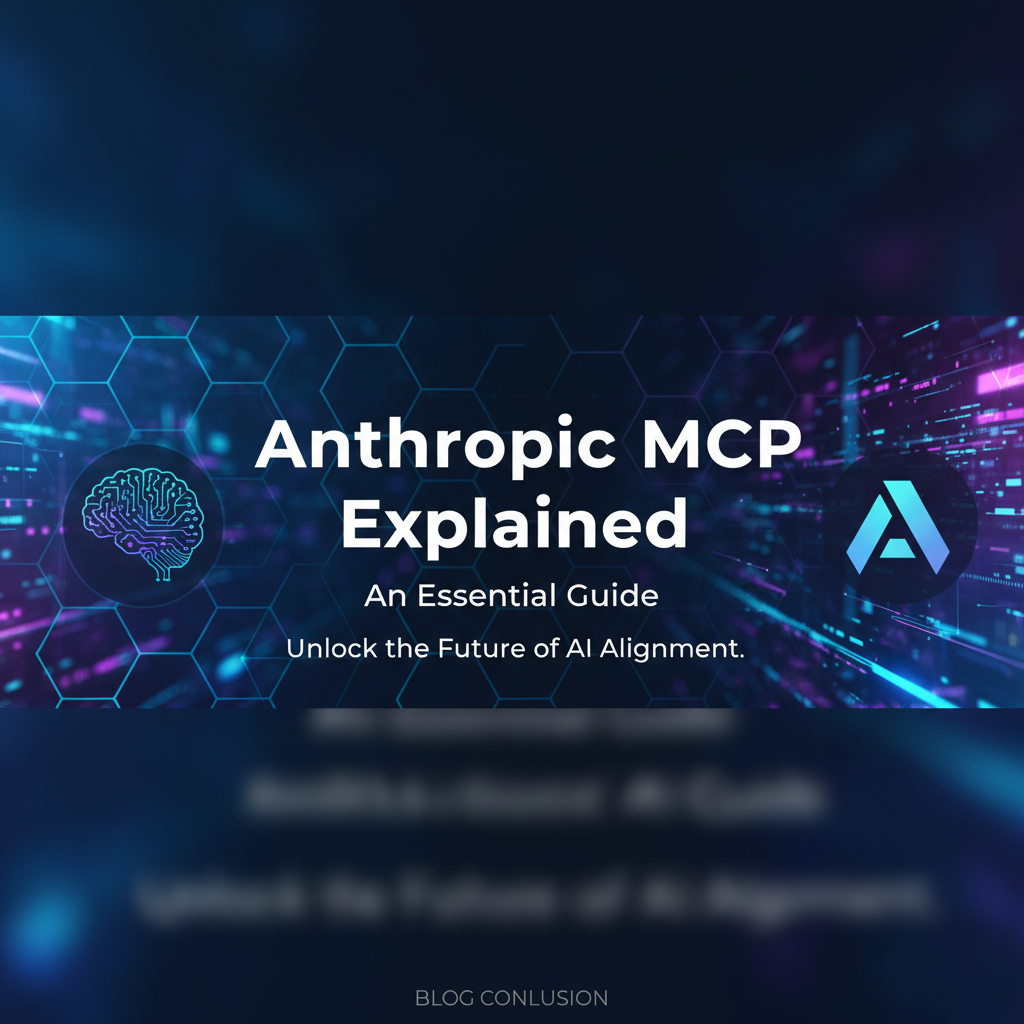 Article Summary Image
