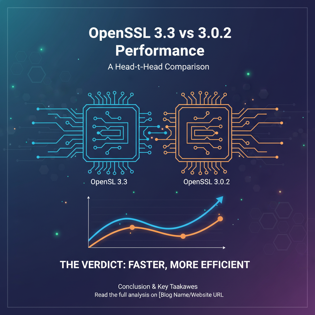 Article Summary Image