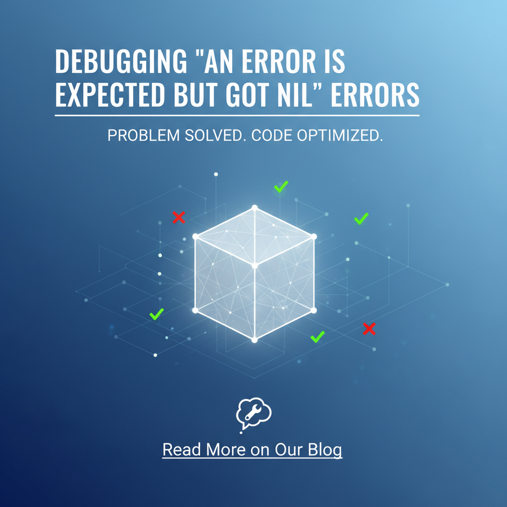 Article Summary Image