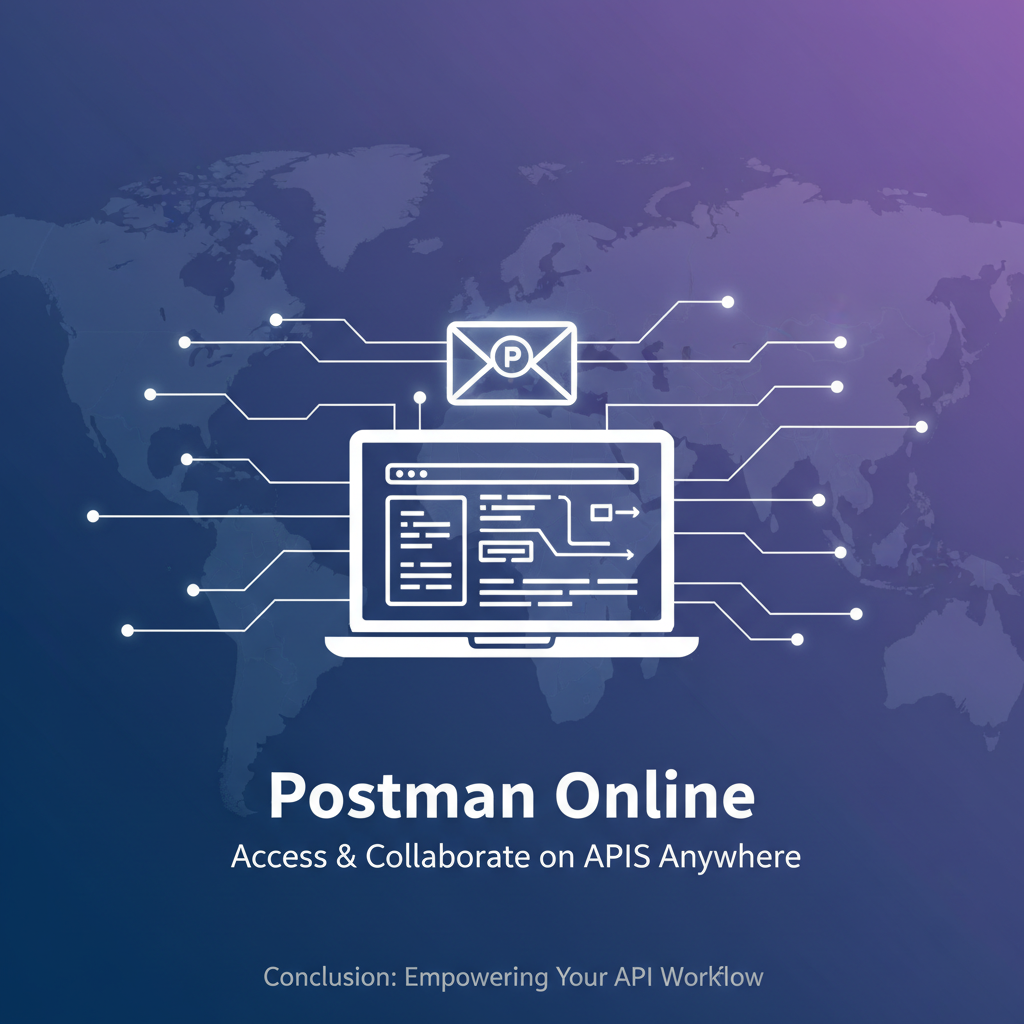Article Summary Image