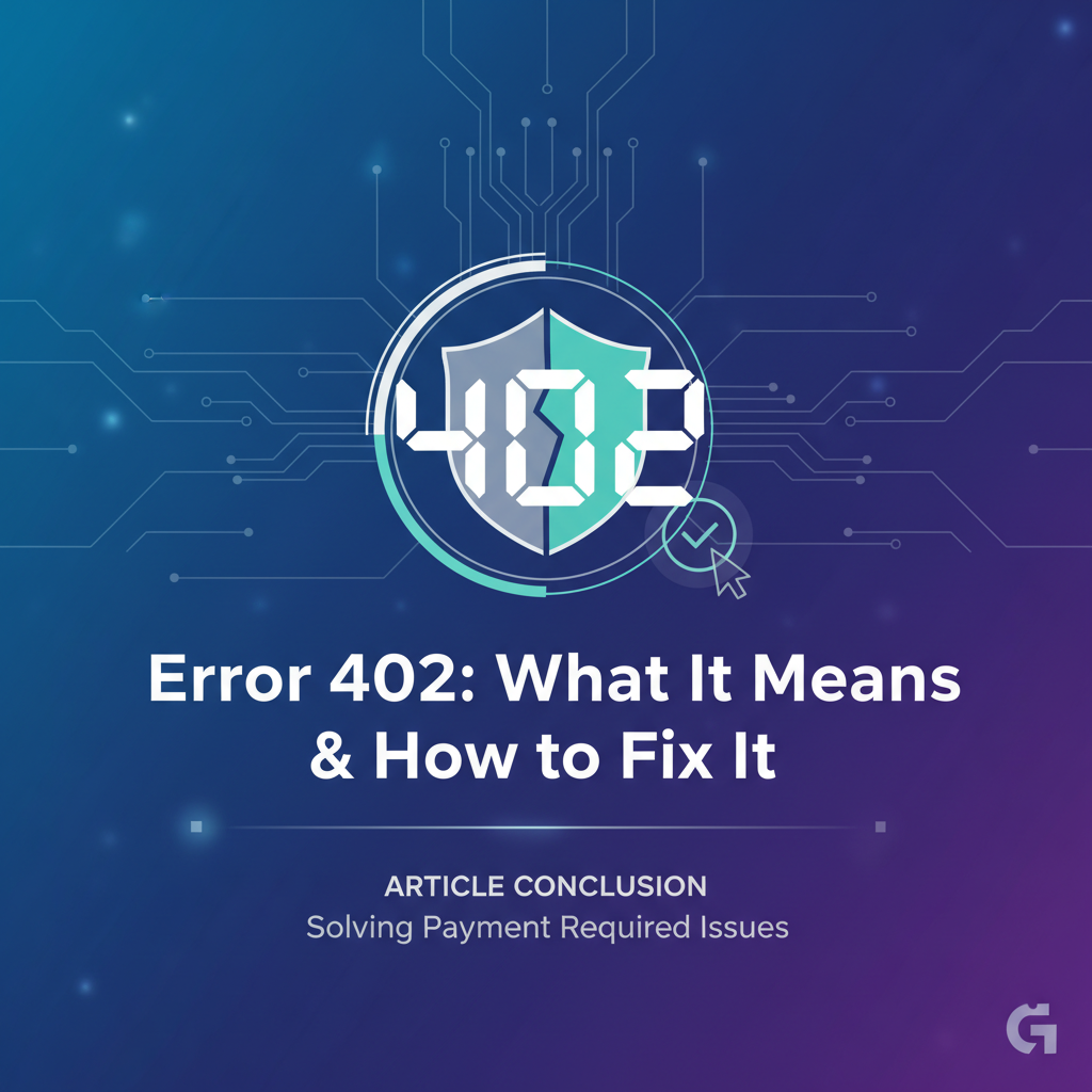 Article Summary Image