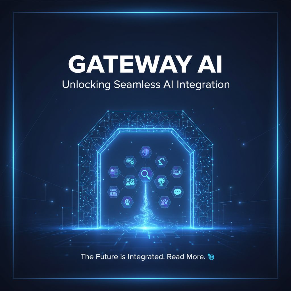 Article Summary Image