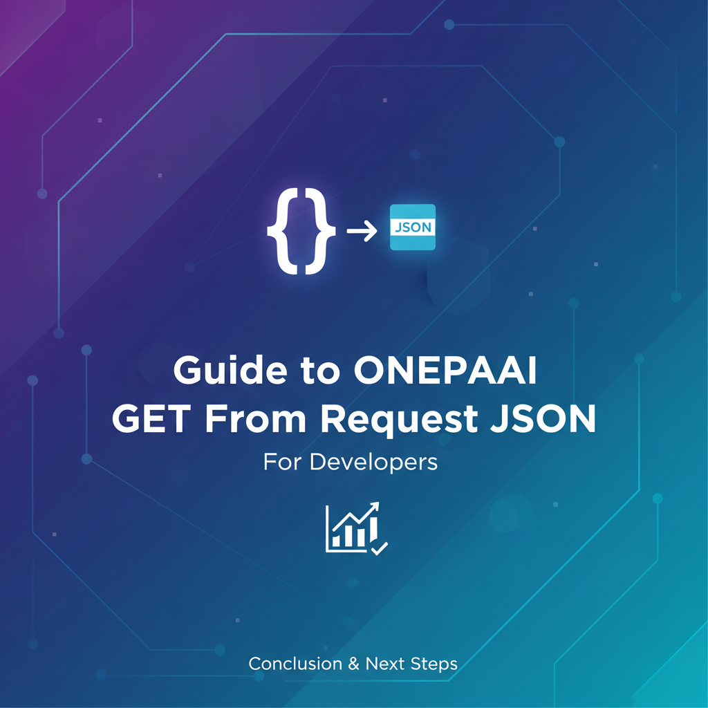 Article Summary Image