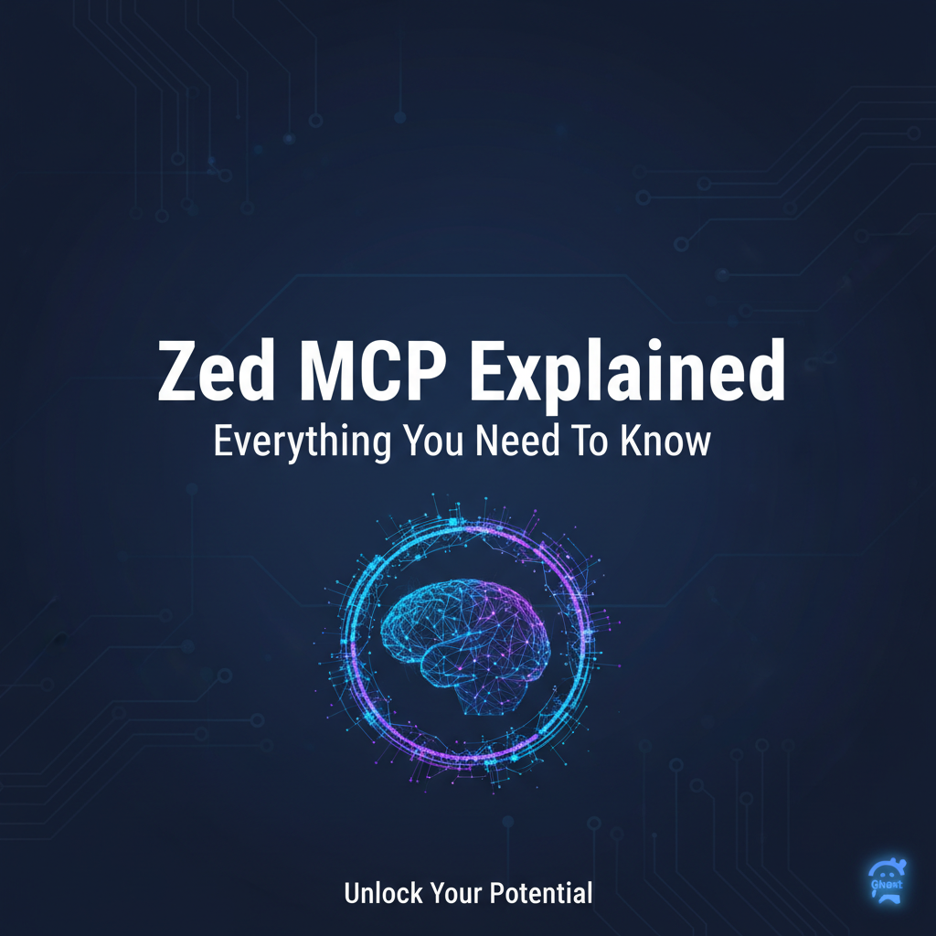 Article Summary Image