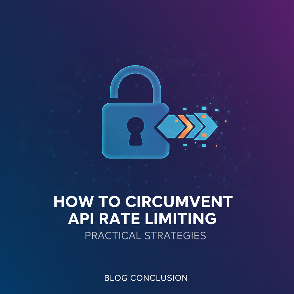 Article Summary Image