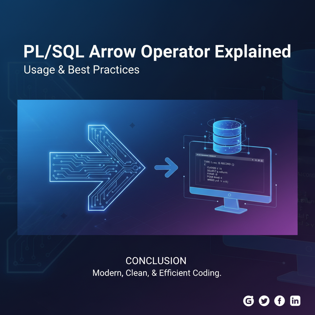 Article Summary Image