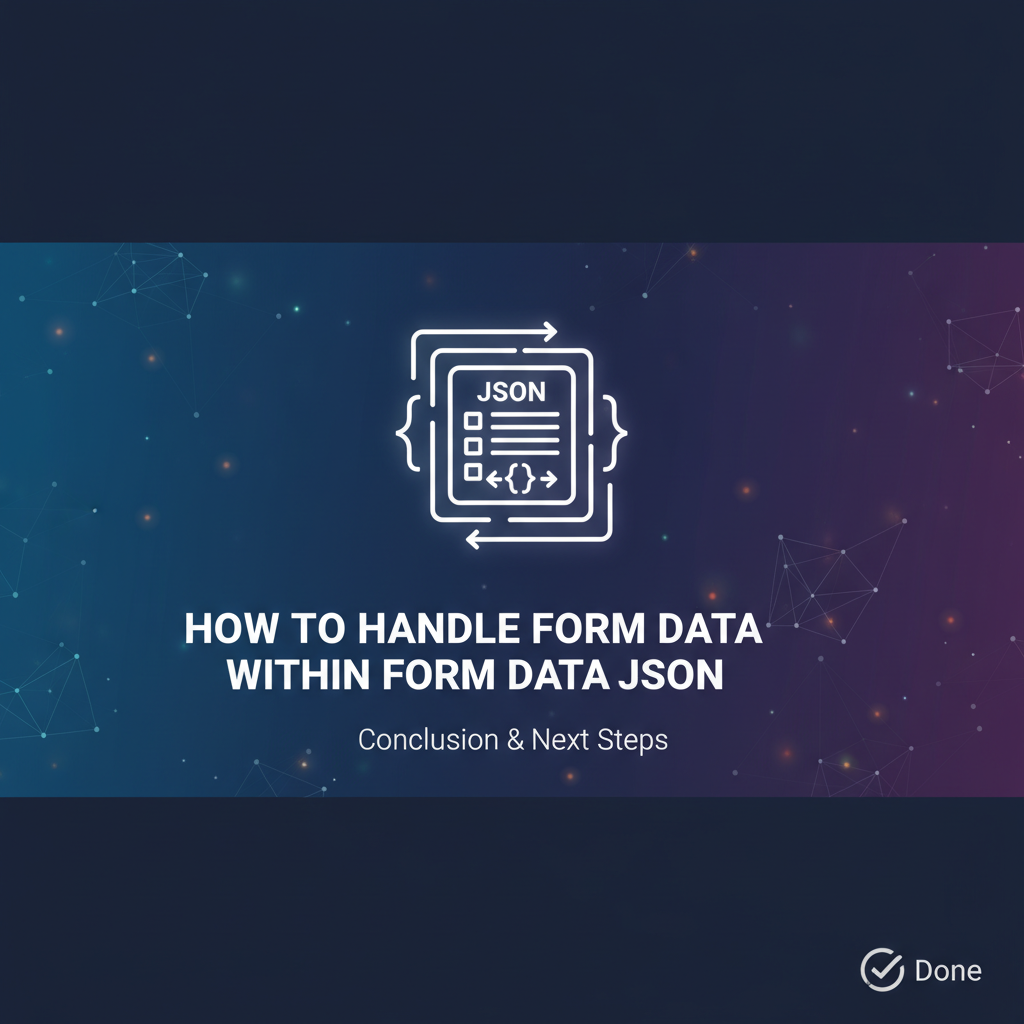 Article Summary Image