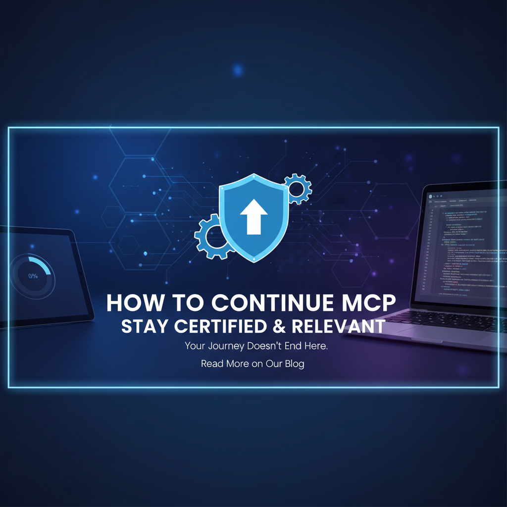 Article Summary Image