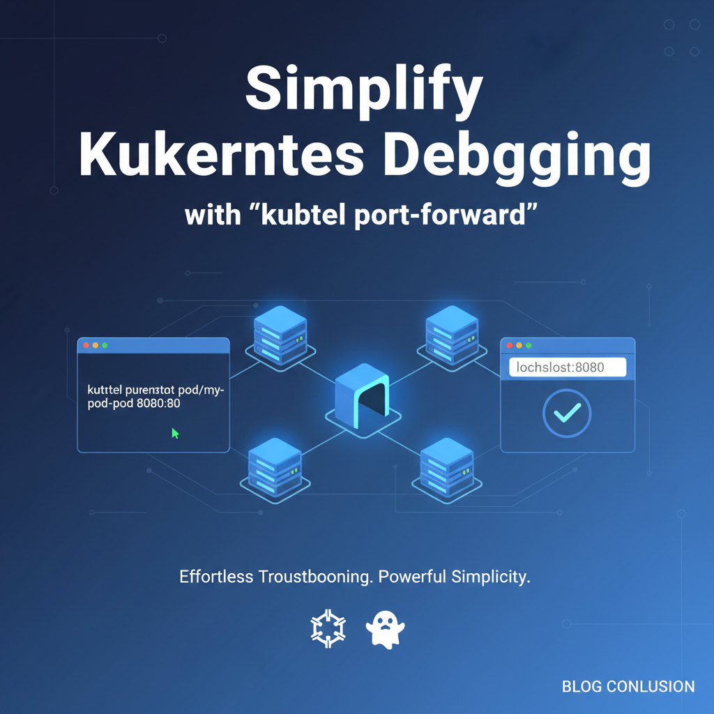 Article Summary Image