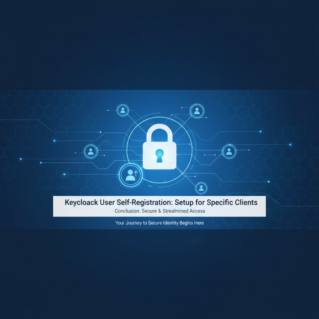 Article Summary Image