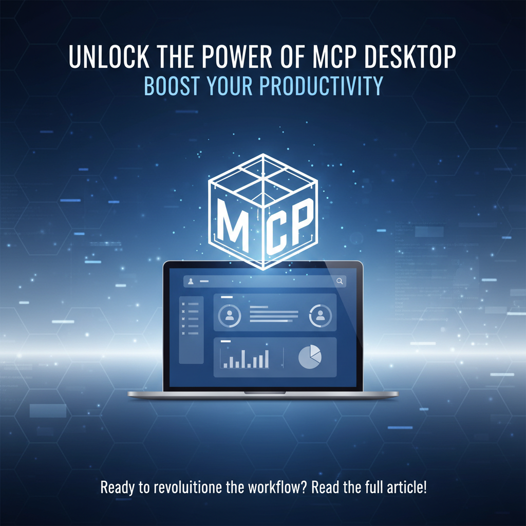 Article Summary Image